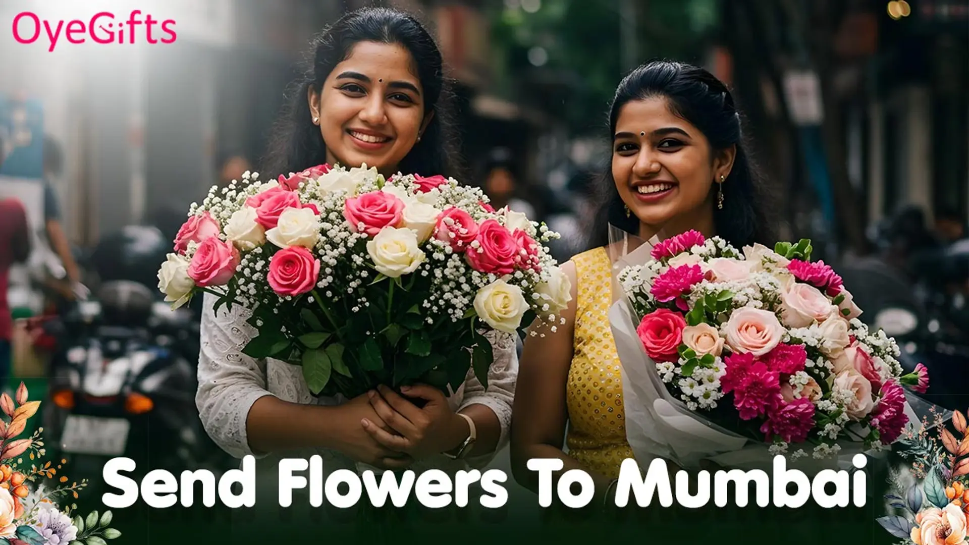 684696ac3420928fd4256eec